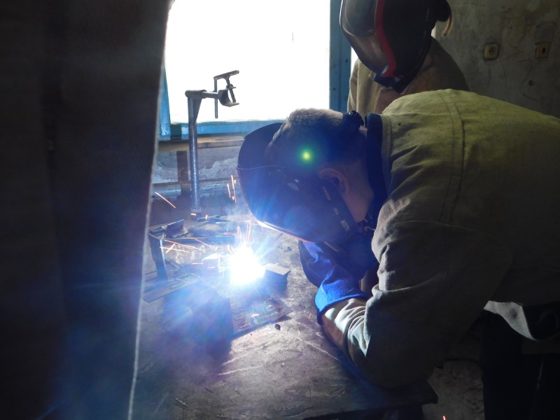 Зображення недоступне