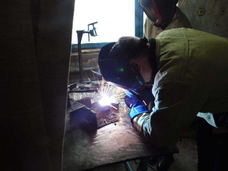 Зображення недоступне