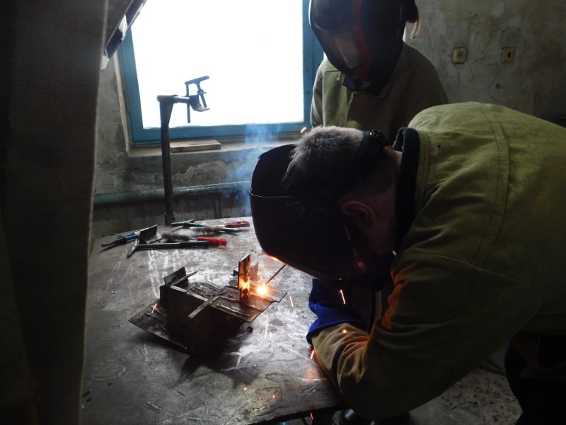 Зображення недоступне