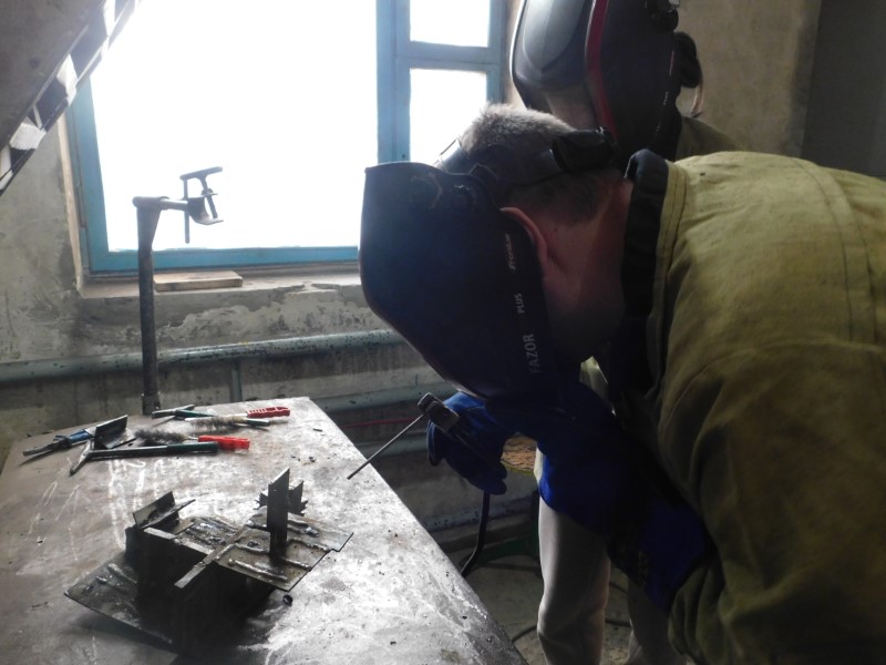 Зображення недоступне