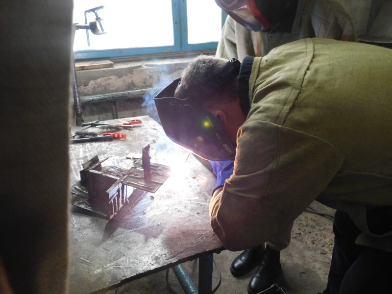 Зображення недоступне