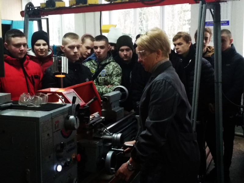 Зображення недоступне