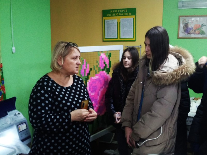 Зображення недоступне