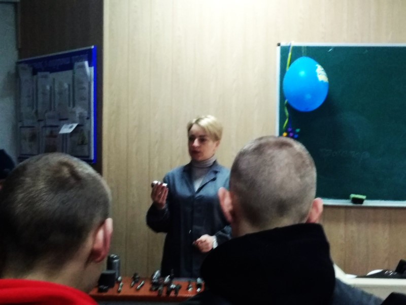 Зображення недоступне