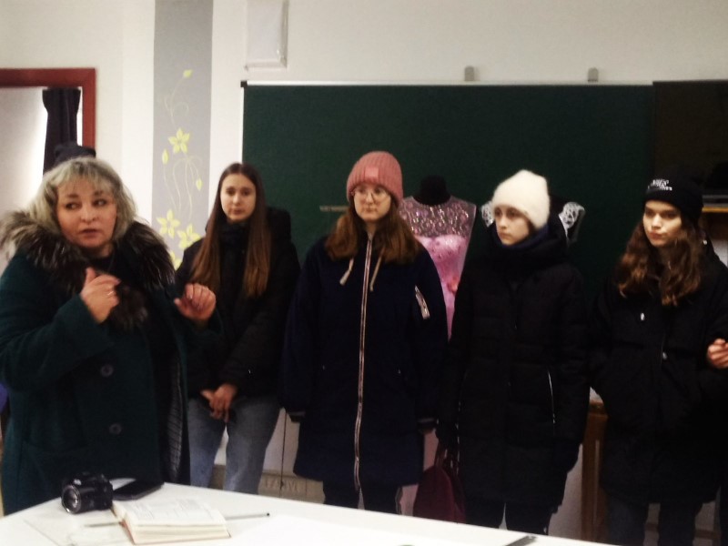 Зображення недоступне