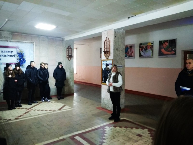 Зображення недоступне