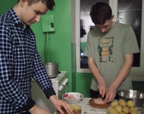 Зображення недоступне