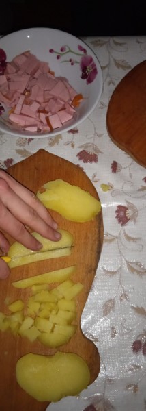 Зображення недоступне