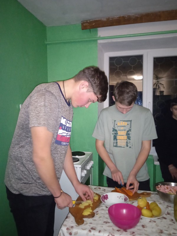 Зображення недоступне
