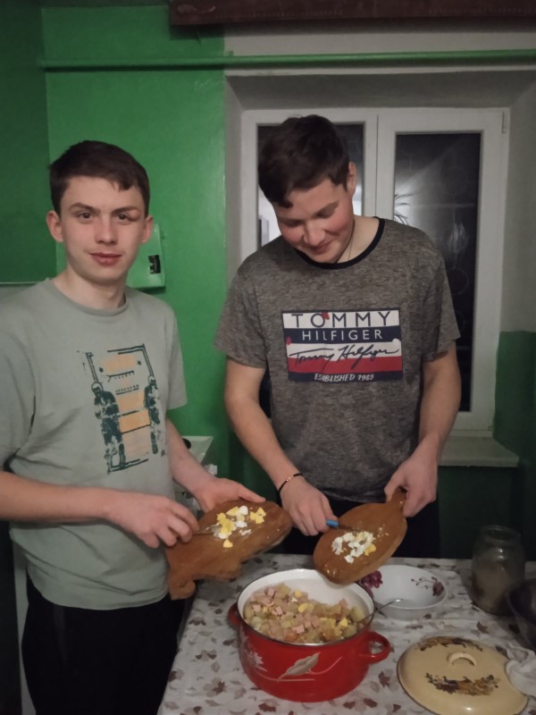 Зображення недоступне