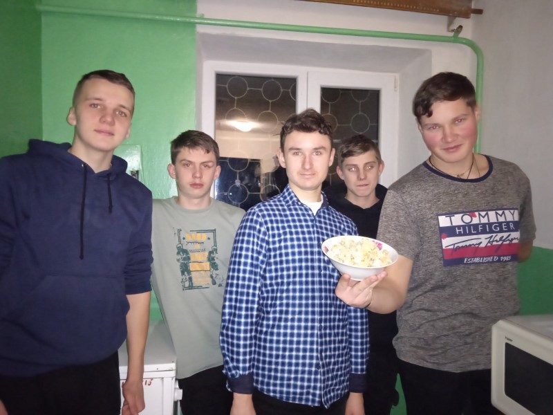 Зображення недоступне