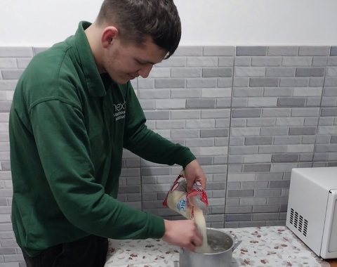 Зображення недоступне