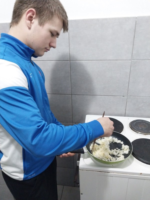 Зображення недоступне