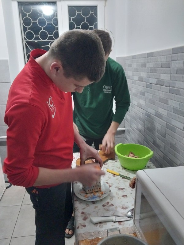 Зображення недоступне