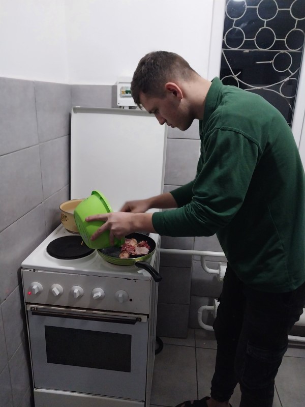 Зображення недоступне