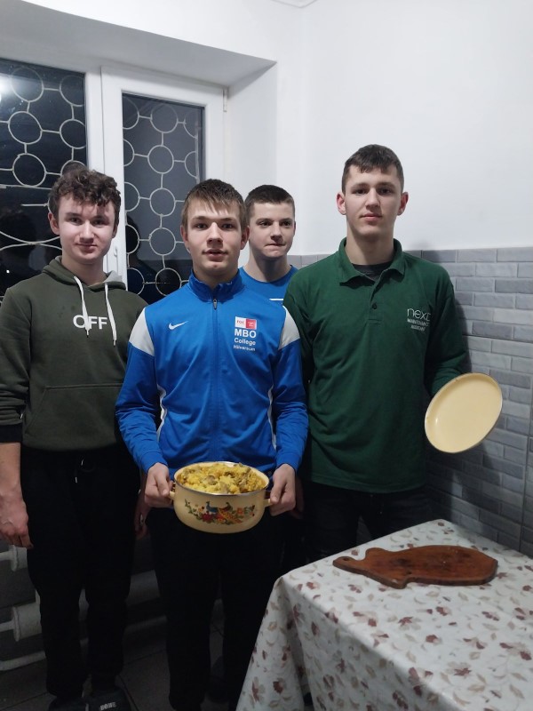 Зображення недоступне