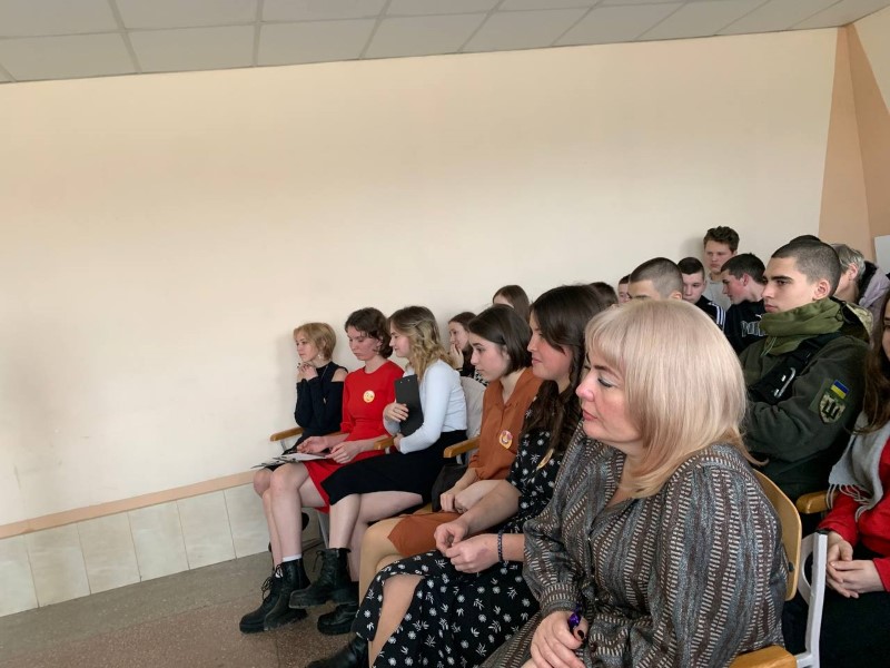 Зображення недоступне